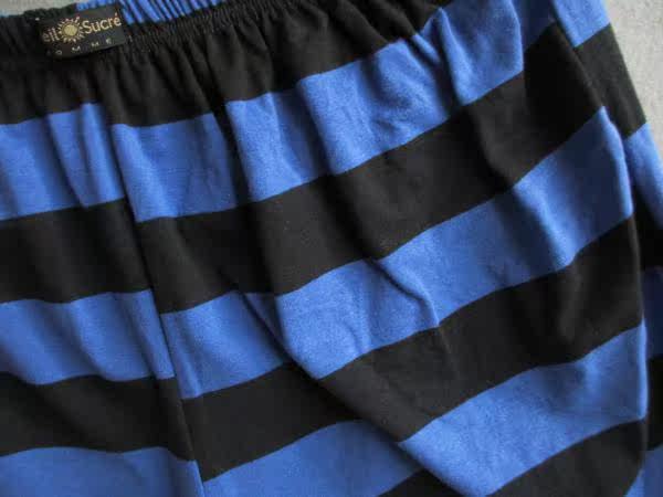 Pantalon pyjama - Ref 714718 Image 6