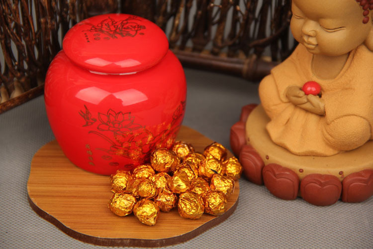 红运当头 (2)