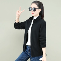 Черный LM-9808