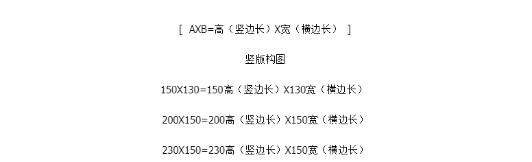 Гобелен 文艺森女少女仙人掌北欧ins风挂布墙面背景装饰画布挂毯饰沙滩巾