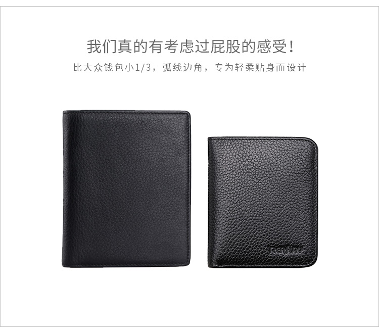 Sac pour homme - Ref 50994 Image 9