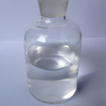 Cruise 15# Cosmetic grade oil 3# 5# 7# 10# 26# 100# Mineral oil