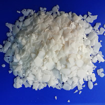 Polyethylene wax PE wax white tablet low molecule polyethylene wax casting plasticizer polyethylene wax