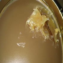 Vashrin National Standard Vaseline White Medical Industrial Yellow Lubricant Declamation Coating