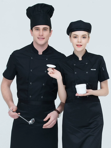 Летний демисезонный лонгслив для работы, пуховик, рабочая одежда, короткий рукав