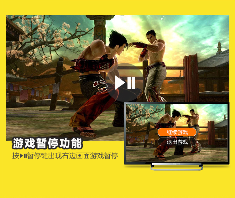 Moonlight kho báu hộp trò chơi arcade máy xu nhà arcade 97 King of Fighters đôi chiến đấu Pandora kho báu 6S arcade nút chơi game pubg