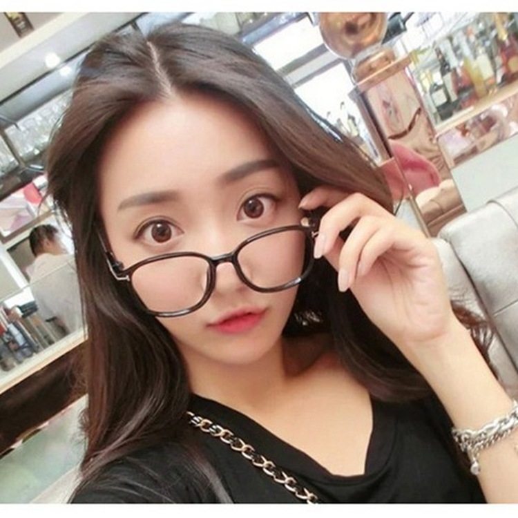 Montures de lunettes en Plaque - Ref 3140621 Image 4