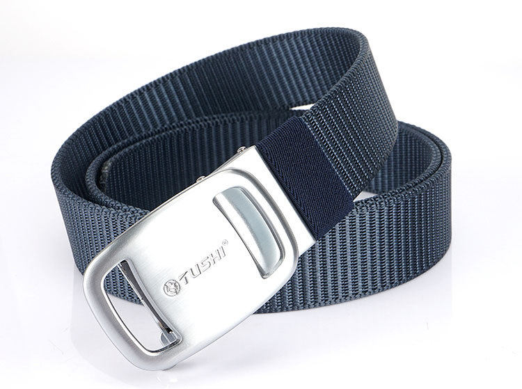 автоматическая с застежкой _35.jpg