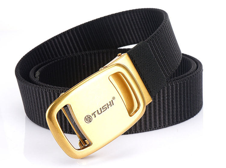 автоматическая с застежкой _25.jpg