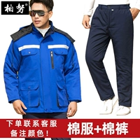 Съемный пуховик, штаны, длина миди, цвет