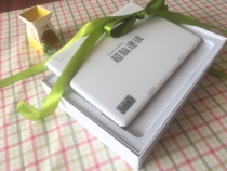 Speed ​​Reading Tablet APP Super Brain Speed ​​Reading High Score Speed ​​Reading Cloud Brain Speed ​​Reading Speed ​​Reading Youngs Speed ​​Reading