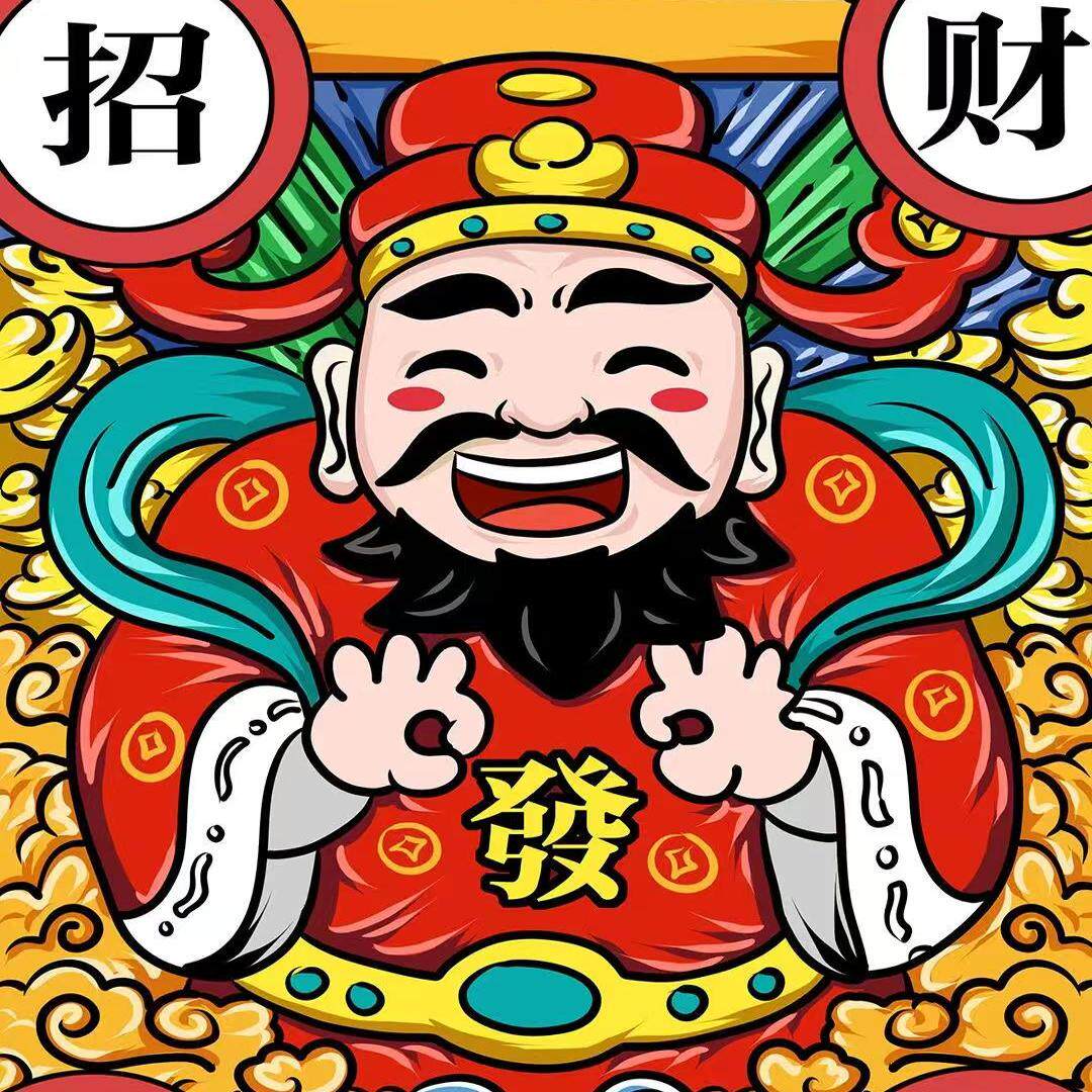 钛合金弹弓的LOGO