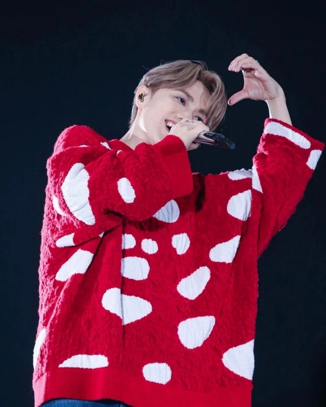 L~W Pure Original Zp Single J, Look at the Detailed Picture Private, Same Style Mushroom Loose Knitted Knitwear for Men and Women, Teddy Bear Knitwear
