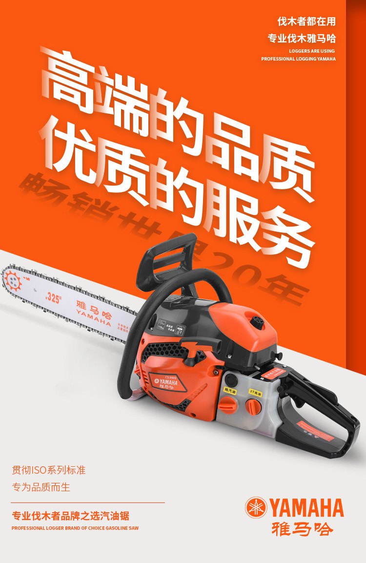 O1CN016XeljY1Fp4ffwaOEx_!!1668560535.jpg