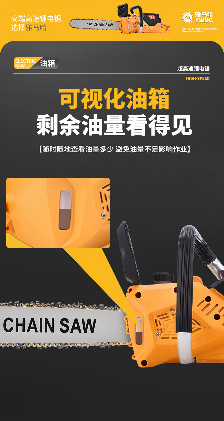 O1CN01Pl87rD1Fp50PMRT0g_!!1668560535.jpg