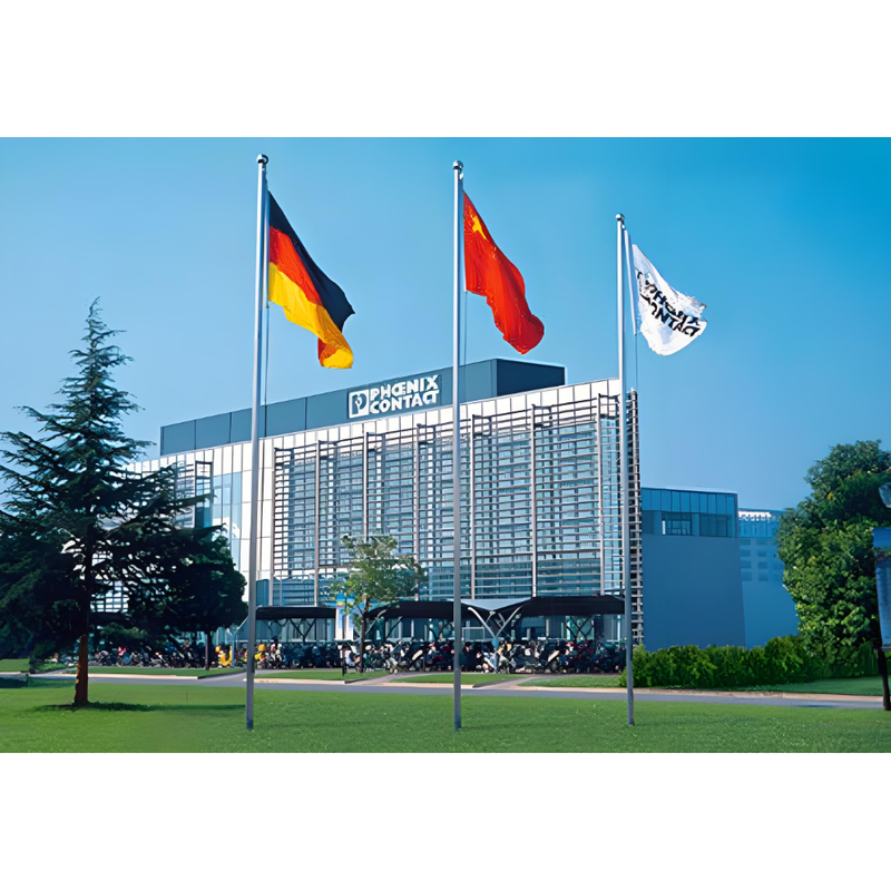 Genuine Phoenix Products Are Shipped According to the Price, Delivery Date, and Quantity Agreed Upon with the Customer