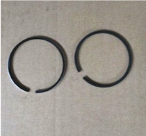 Hangkai Yamaha downwind outboard motor outboard motor marine engine paddle motor boat motor propeller piston ring