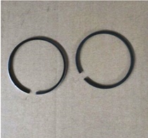 Hankai Yamaha downwind outboard aircraft marine engine paddle machine boat motor propeller piston ring