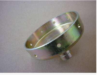 Navigator Outboard Motor Outboard Motor Marine Engine Hanging Paddle Machine 3 5 Horsepower 3 6HP4 Punch 4 Horsepower Clutch Bowl