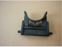 Captain Hangkai outboard motor marine propeller 3 5 and 3 6 HP 4 HP trim angle adjustment lever
