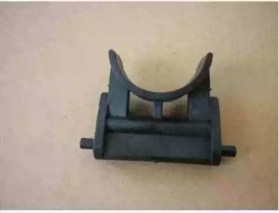 Captain Hangkai outboard motor outboard motor Marine propeller 3 5 and 3 6 horsepower 4 horsepower longitudinal inclination adjustment lever