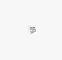 Hangkai outboard motor downwind outboard motor marine motor marine propeller paddle machine assault boat anti-corrosion zinc block