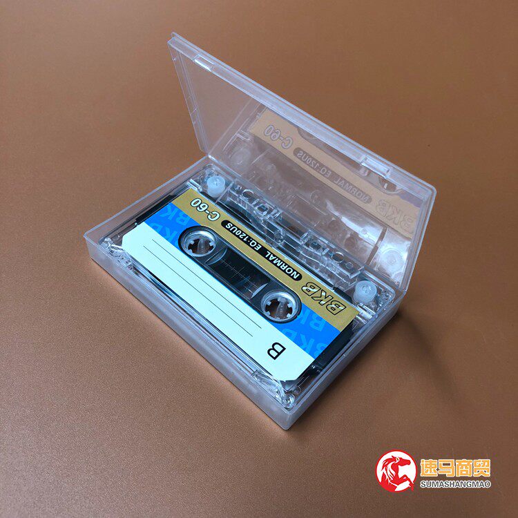 空白磁带_空白磁带 教学录音机 c-60分钟 tdk - 阿里巴巴