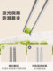 Japanese junior high school tableware set for high school students to go to school portable one-person chopsticks and spoon storage box