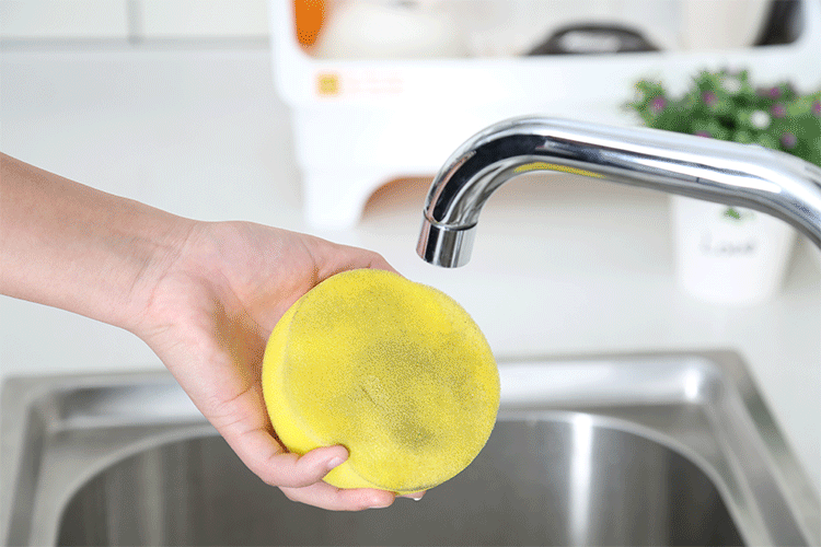 nước lau giày trắng Nhật Bản da làm sạch kem chăm sóc đại lý bảo trì chất lỏng da quần áo giặt sofa mạnh khử trùng bảo trì dầu hộ gia đình - Nội thất / Chăm sóc da Dung dịch làm sạch đồ da