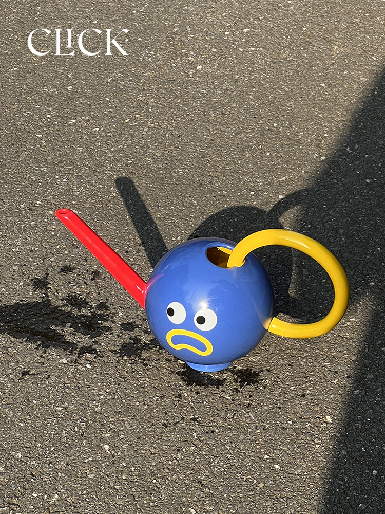 商品详情图