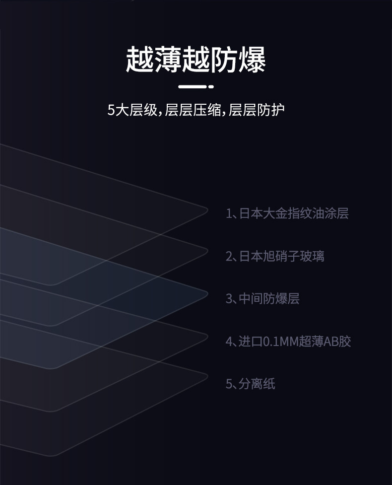 790 Details page_11.jpg