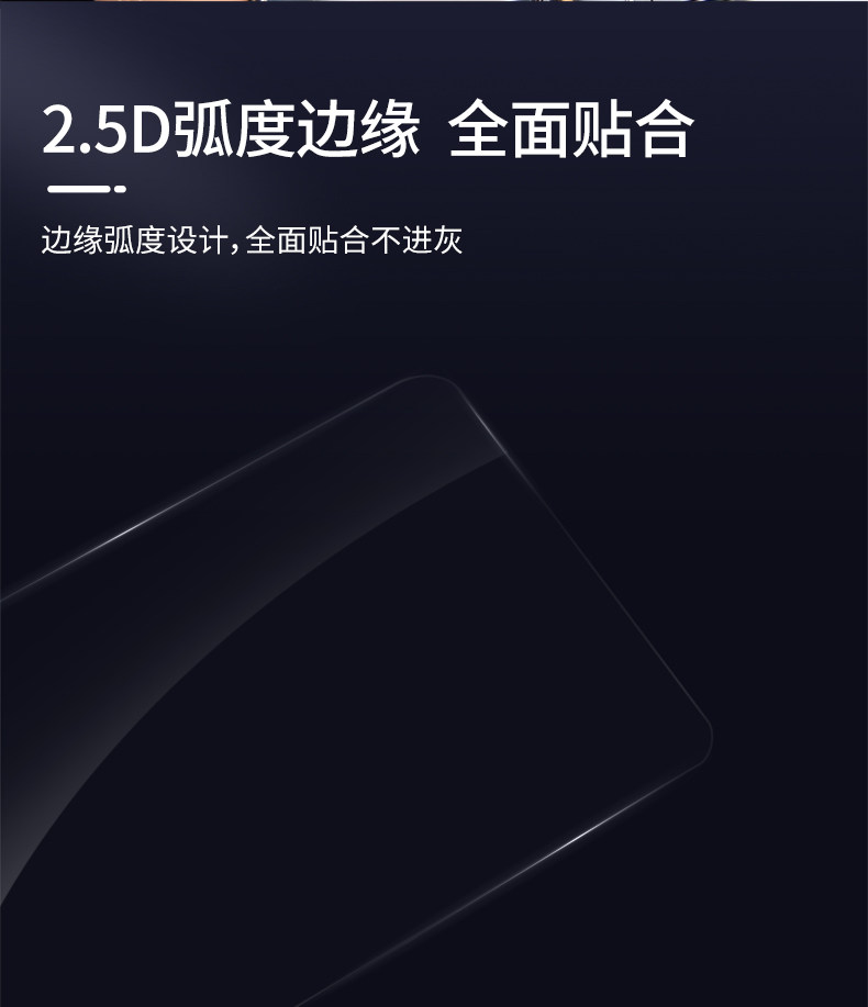 790 Details page_10.jpg