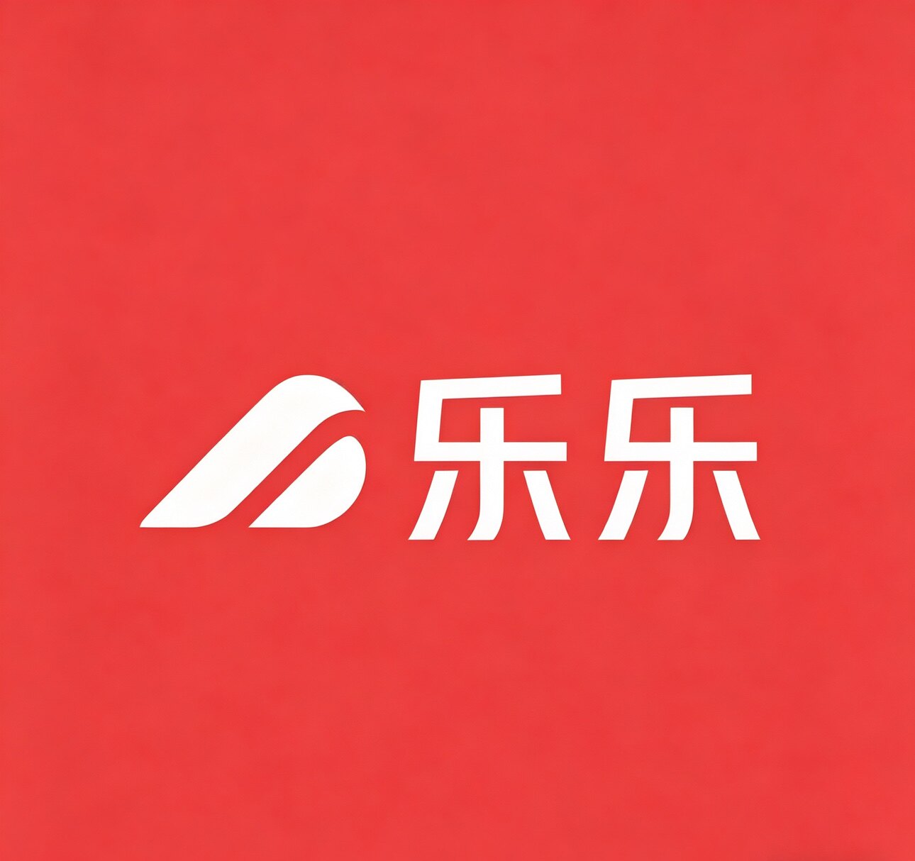 乐乐厨房小店