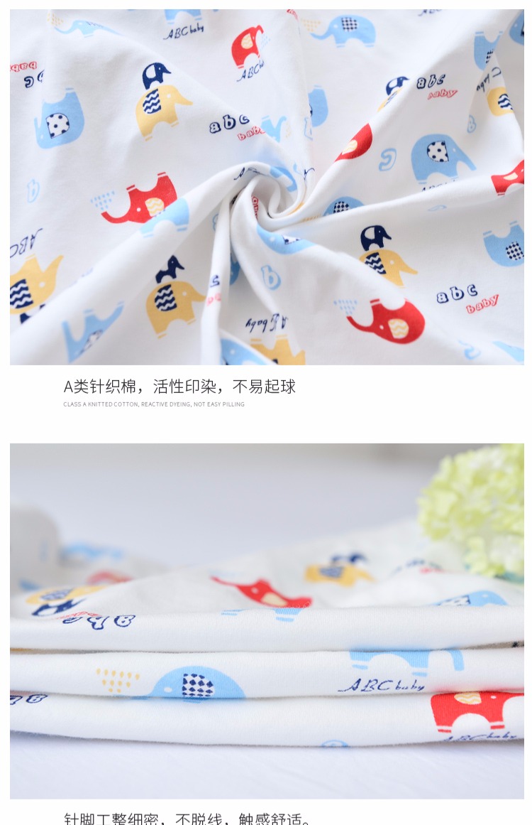Khăn trải giường bằng vải cotton đơn cho trẻ em 笠 Tấm lót bảo vệ mỏng màu nâu mỏng 1,2 m Ga chun và ga phủ
