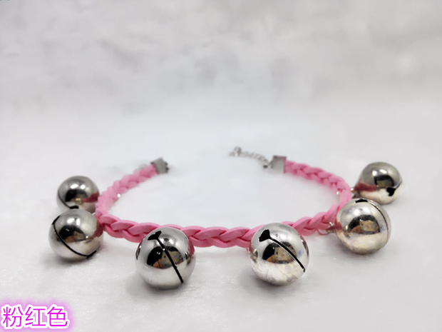 Chaine de cheville OTHER   en Matiere mixte - Ref 3104407 Image 9