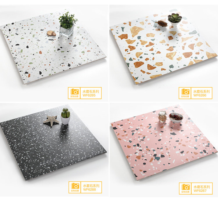 Новые детали page_12.jpg