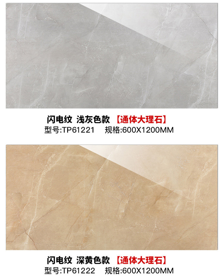 Новые детали страницы Di Warm