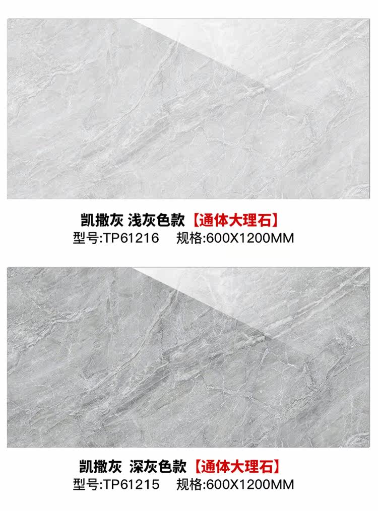 НОВАЯ СТРАНИЦА СТРАНИЦА ЗАМЕРЕНИЯ