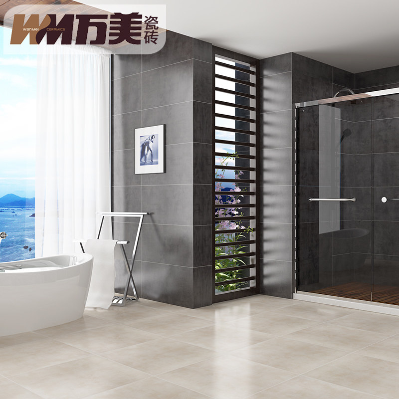 ������Լ�ִ���שWF6236-1