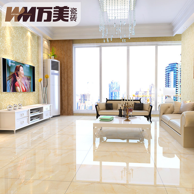 ������ש8A104--1