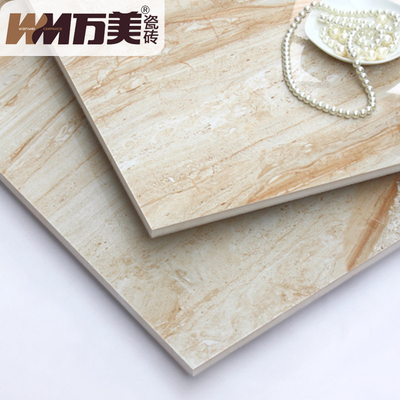 ������שȫ����ש��ש�´���ʯ