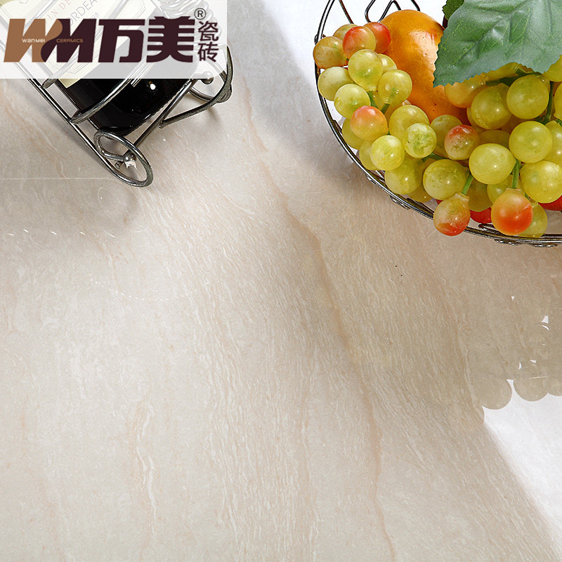 ������Լ�ִ���שWF8972