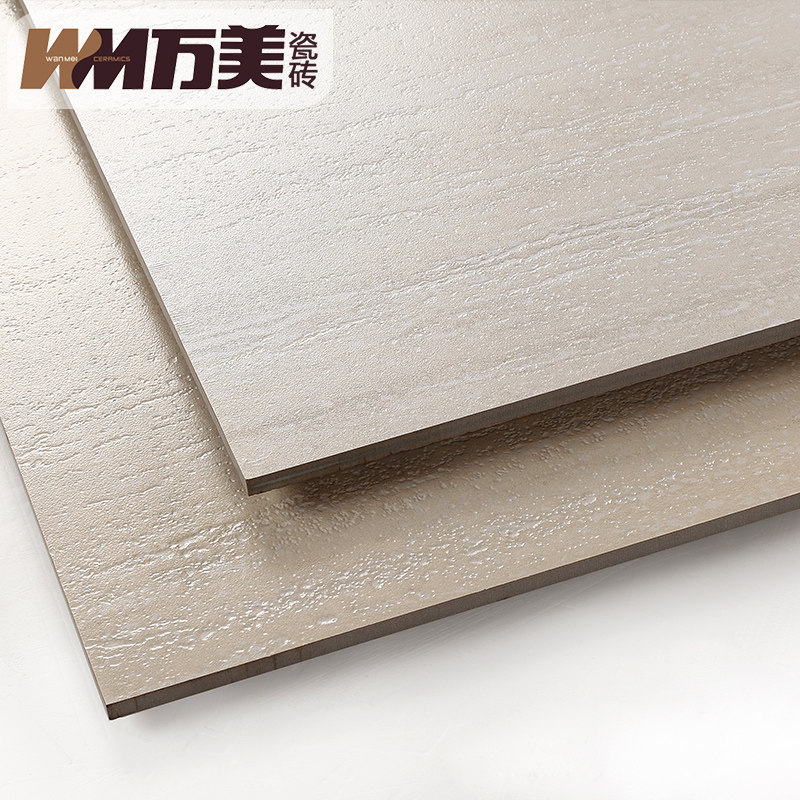 ������Լ�ִ���שWF6269