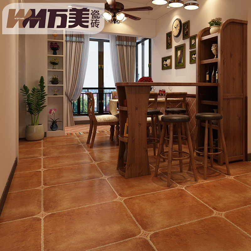 ������ʽ��שV060201