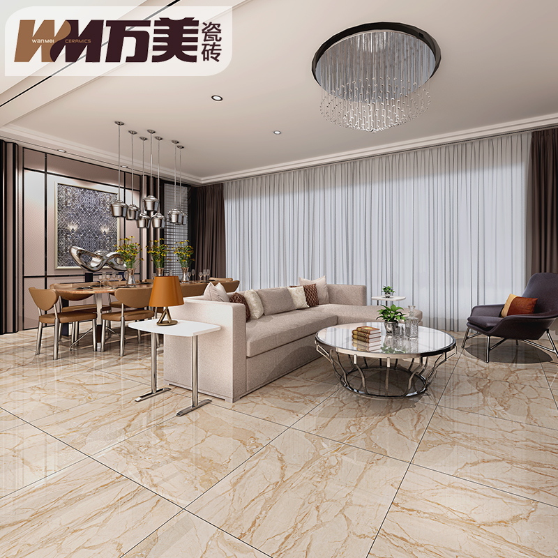 ������שͨ���մ���ʯ��שTP8004PA