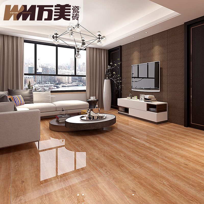 ������Լ�ִ���שCP83012