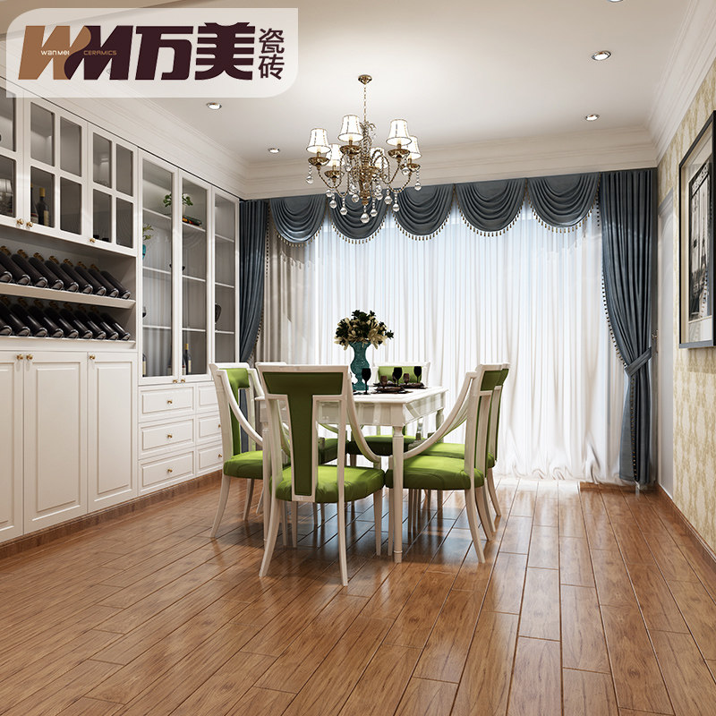 ���������Ǵ�שWF91509-1