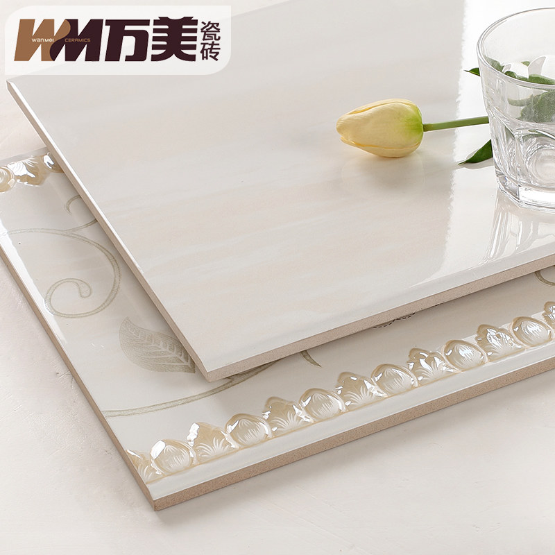 ������ש����ש