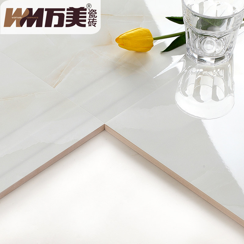 ������Լ�ִ���שWP7003-3