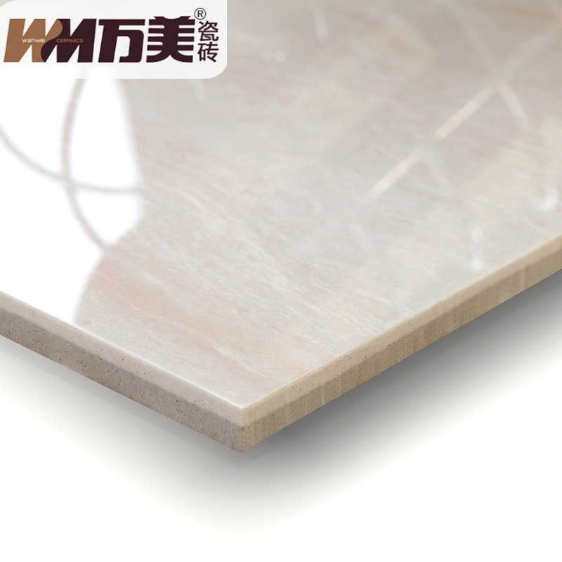 ������Լ�ִ���שWF8972